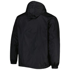 Washington Commanders Dunbrooke Legacy Stadium Full-Zip Jacket - Black discount