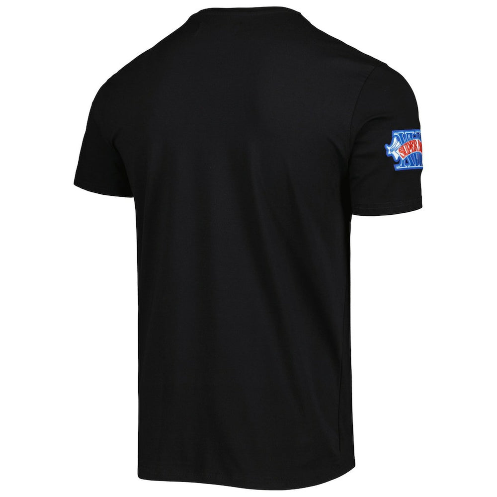 Las Vegas Raiders Pro Standard Hometown Collection T-Shirt - Black for sale