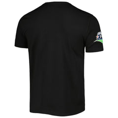 Pittsburgh Steelers Pro Standard Hometown Collection T-Shirt - Black discount