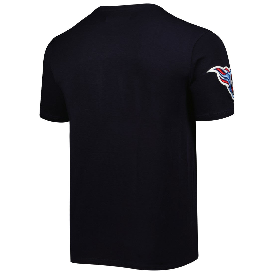 Tennessee Titans Pro Standard Hometown Collection T-Shirt - Navy for sale