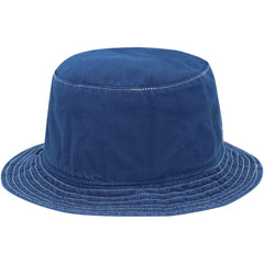 Boston Red Sox Trailhead Bucket Hat Navy