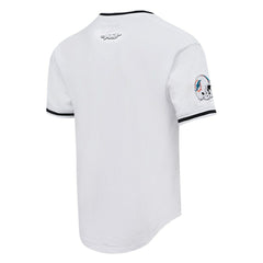 Tyreek Hill Miami Dolphins Pro Standard Mesh Player Name & Number Top - White online