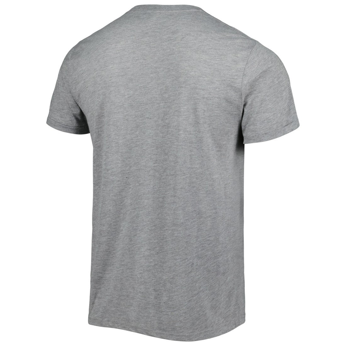 Green Bay Packers Homage Victory Monday Tri-Blend T-Shirt - Gray outlet