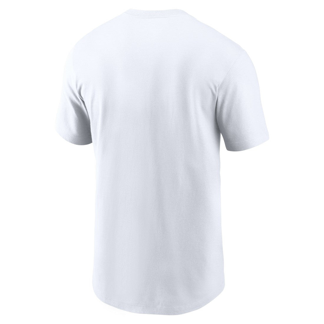 Tampa Bay Buccaneers Local Essential T-Shirt - White outlet