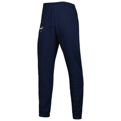 England National Team GFA Team Fleece Pants - Navy discount