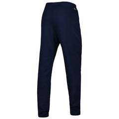 England National Team GFA Team Fleece Pants - Navy discount