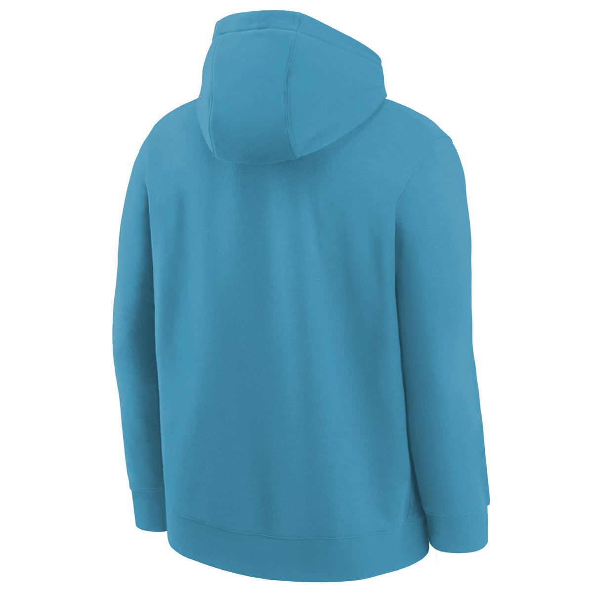 Phoenix Suns Youth 2022/23 City Edition Essential Pullover Hoodie - Turquoise discount