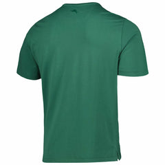 Green Bay Packers Bali Skyline T-Shirt - Green sale