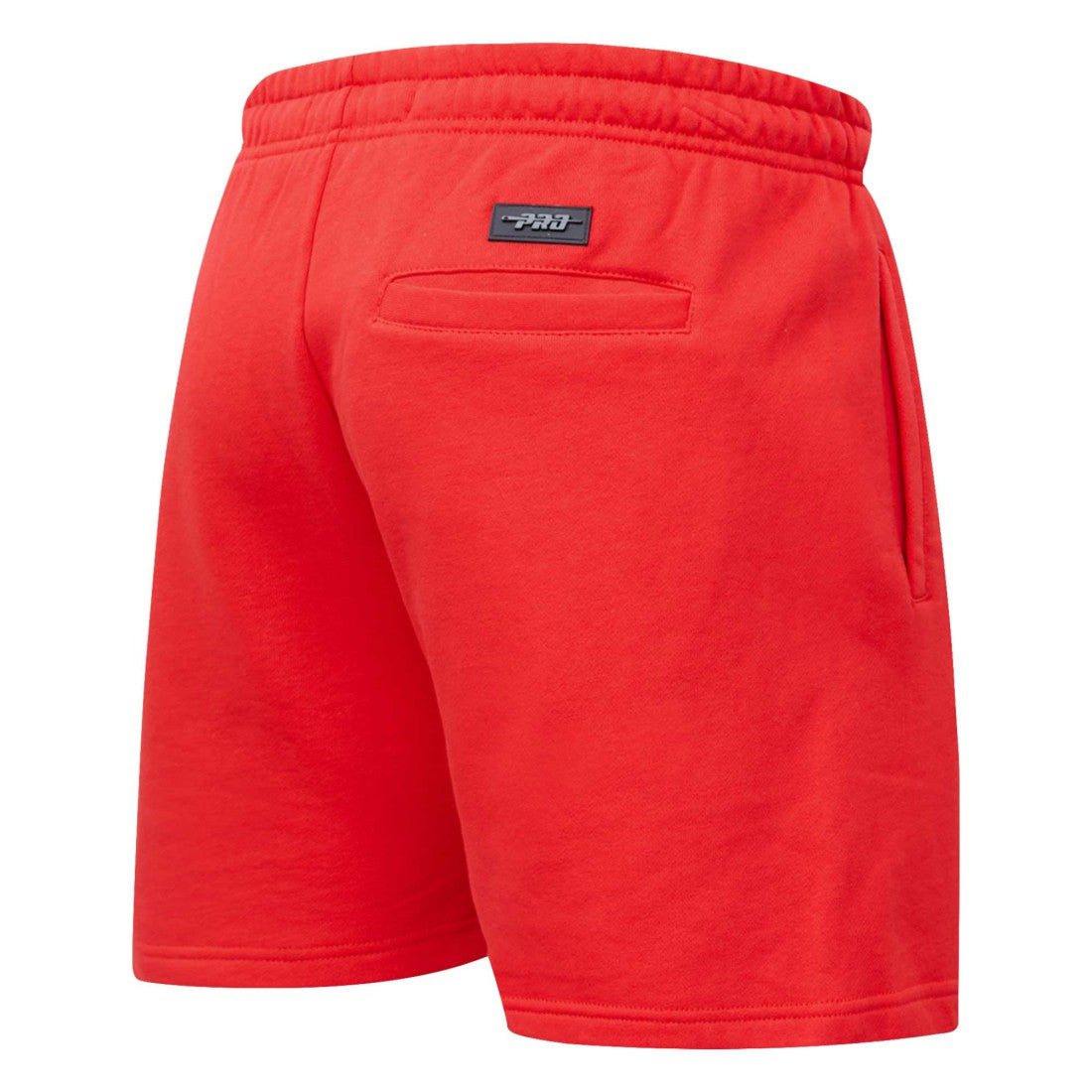 Tampa Bay Buccaneers Pro Standard Triple Red Shorts cheap
