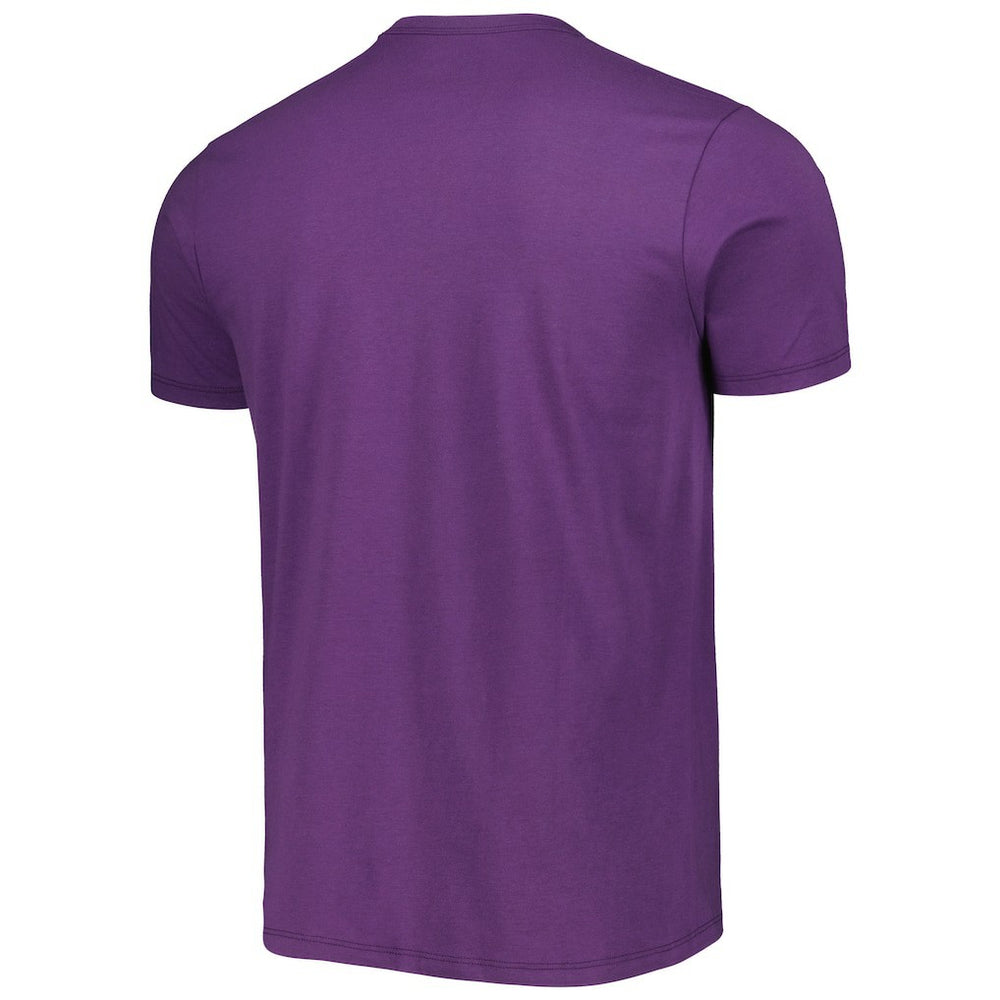 Minnesota Vikings '47 Premier Franklin T-Shirt - Purple for sale