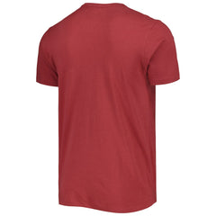 Arizona Cardinals '47 All Arch Franklin T-Shirt - Cardinal on sale