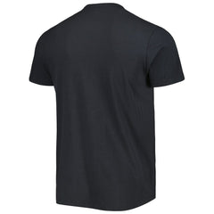 Las Vegas Raiders '47 All Arch Franklin T-Shirt - Black on sale