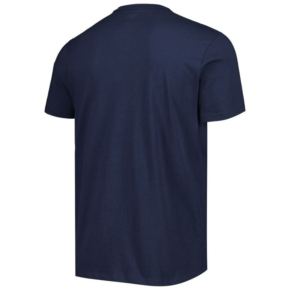 Tennessee Titans '47 All Arch Franklin T-Shirt - Navy cheap