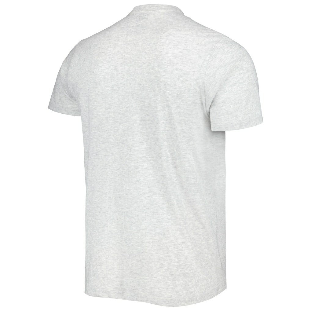 Arizona Cardinals '47 Dozer Franklin Lightweight T-Shirt - Gray on sale