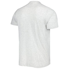 Arizona Cardinals '47 Dozer Franklin Lightweight T-Shirt - Gray on sale