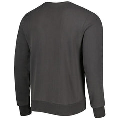 Arizona Cardinals '47 Locked In Headline Pullover Sweatshirt - Charcoal for sale