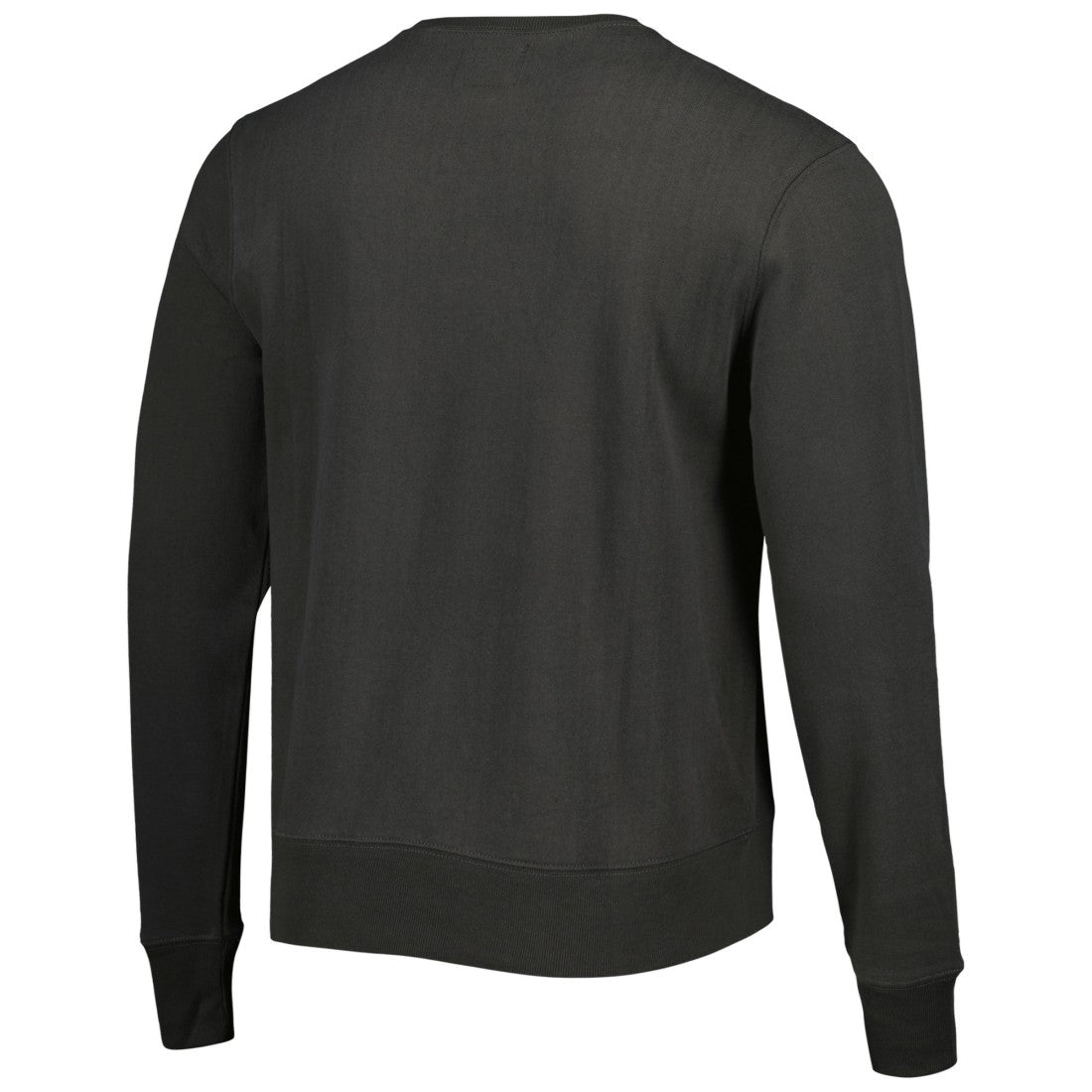 Tampa Bay Buccaneers '47 Locked In Headline Pullover Sweatshirt - Charcoal outlet