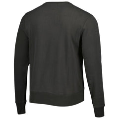 Tampa Bay Buccaneers '47 Locked In Headline Pullover Sweatshirt - Charcoal outlet