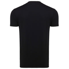 Chicago Bulls Sportiqe Unisex 1966 Collection Comfy Tri-Blend T-Shirt sale - Black shop