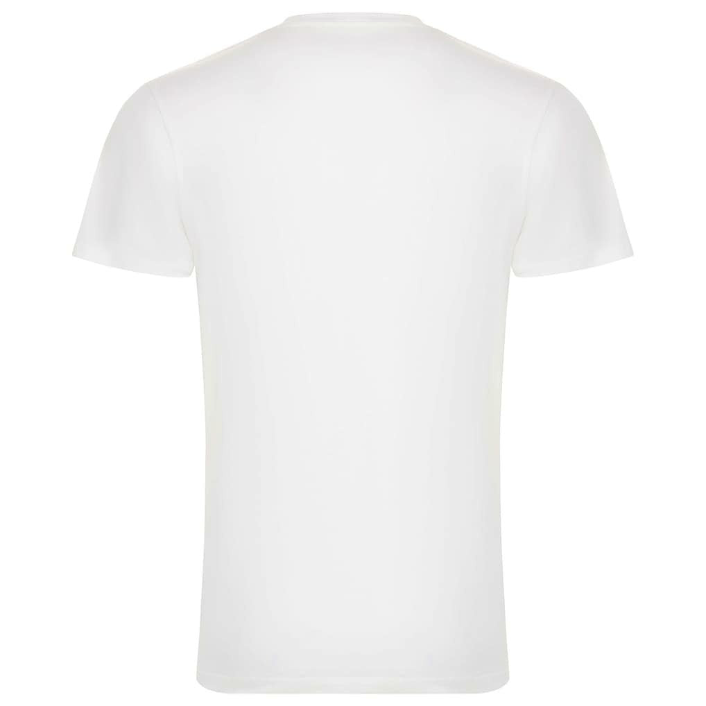 Chicago Bulls Sportiqe Unisex 1966 Collection City Flag Bingham T-Shirt sale - White on sale