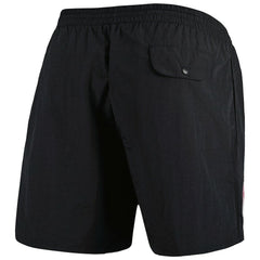 Buffalo Bills Team Essentials Nylon Shorts - Black online