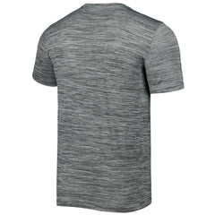 Chelsea Primary Logo Velocity Legend Performance T-Shirt - Heather Gray online