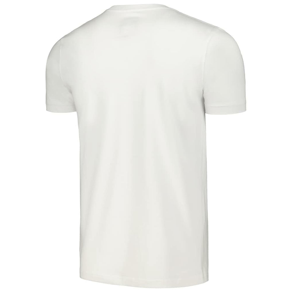 Pittsburgh Steelers New Era Gameday State T-Shirt - White discount