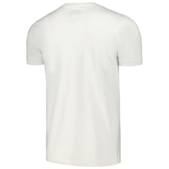 Pittsburgh Steelers New Era Gameday State T-Shirt - White discount