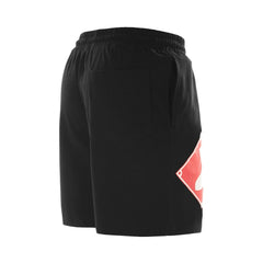 Chicago White Sox Color Pack Knit Shorts Black