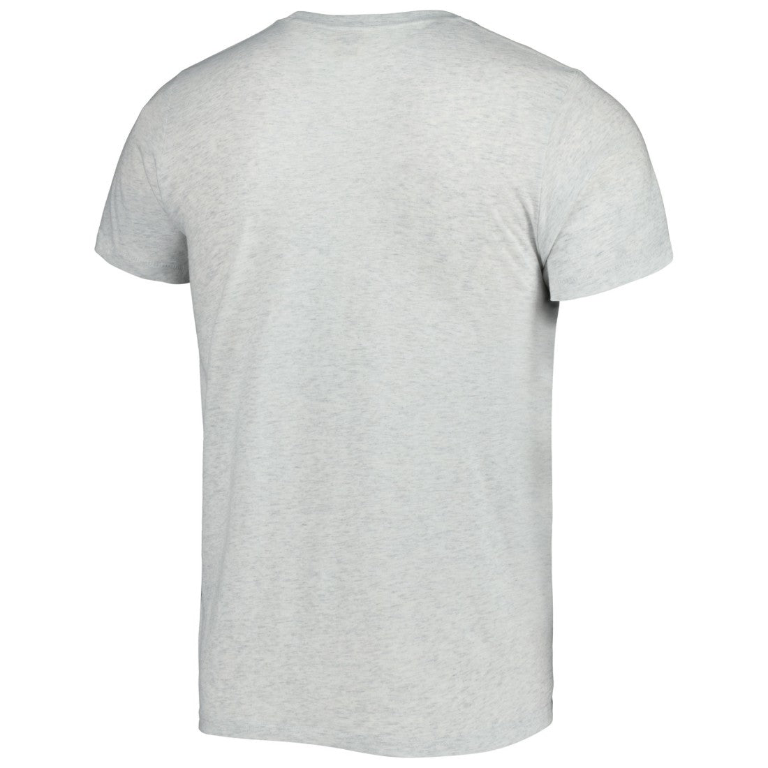 Dallas Cowboys Homage Texas Stadium Tri-Blend T-Shirt - Ash online