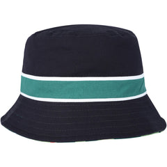 Boston Red Sox Reverse Bucket Hat Navy