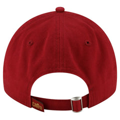 Cleveland Cavaliers Team 2.0 9TWENTY Adjustable Hat sale - Wine online