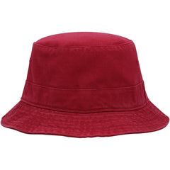 Arizona Cardinals '47 Primary Bucket Hat - Cardinal sale