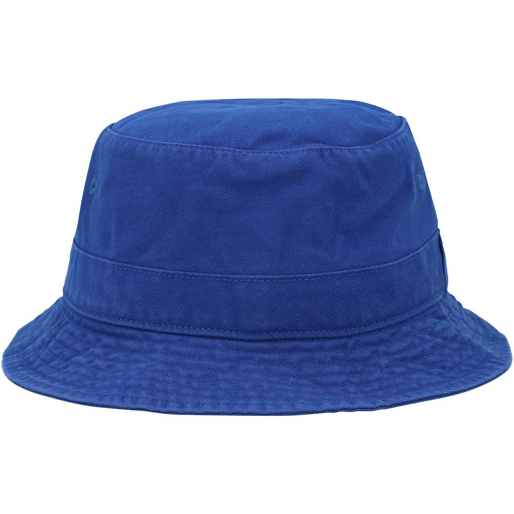 Buffalo Bills '47 Primary Bucket Hat - Royal for sale
