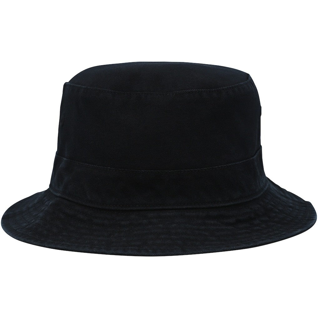 Cincinnati Bengals '47 Primary Bucket Hat - Black online