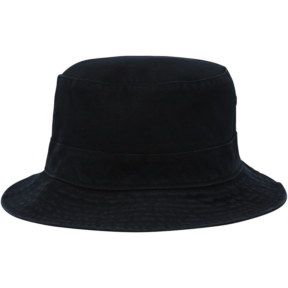 Cincinnati Bengals '47 Primary Bucket Hat - Black online