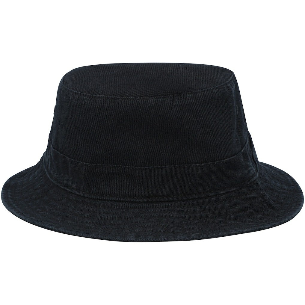 Pittsburgh Steelers '47 Primary Bucket Hat - Black on sale
