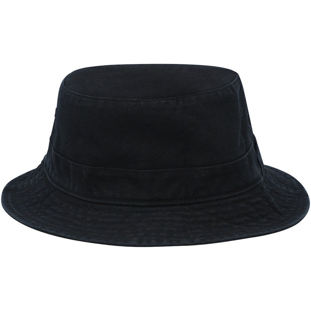 Pittsburgh Steelers '47 Primary Bucket Hat - Black on sale