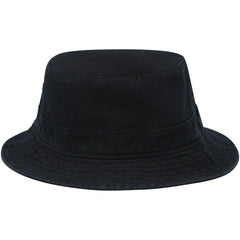Pittsburgh Steelers '47 Primary Bucket Hat - Black on sale