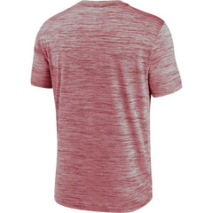 Arizona Cardinals Velocity Performance T-Shirt - Cardinal on sale