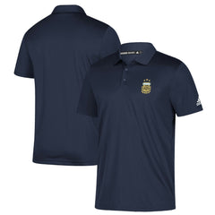 Argentina National Team Grind climalite Polo - Navy online