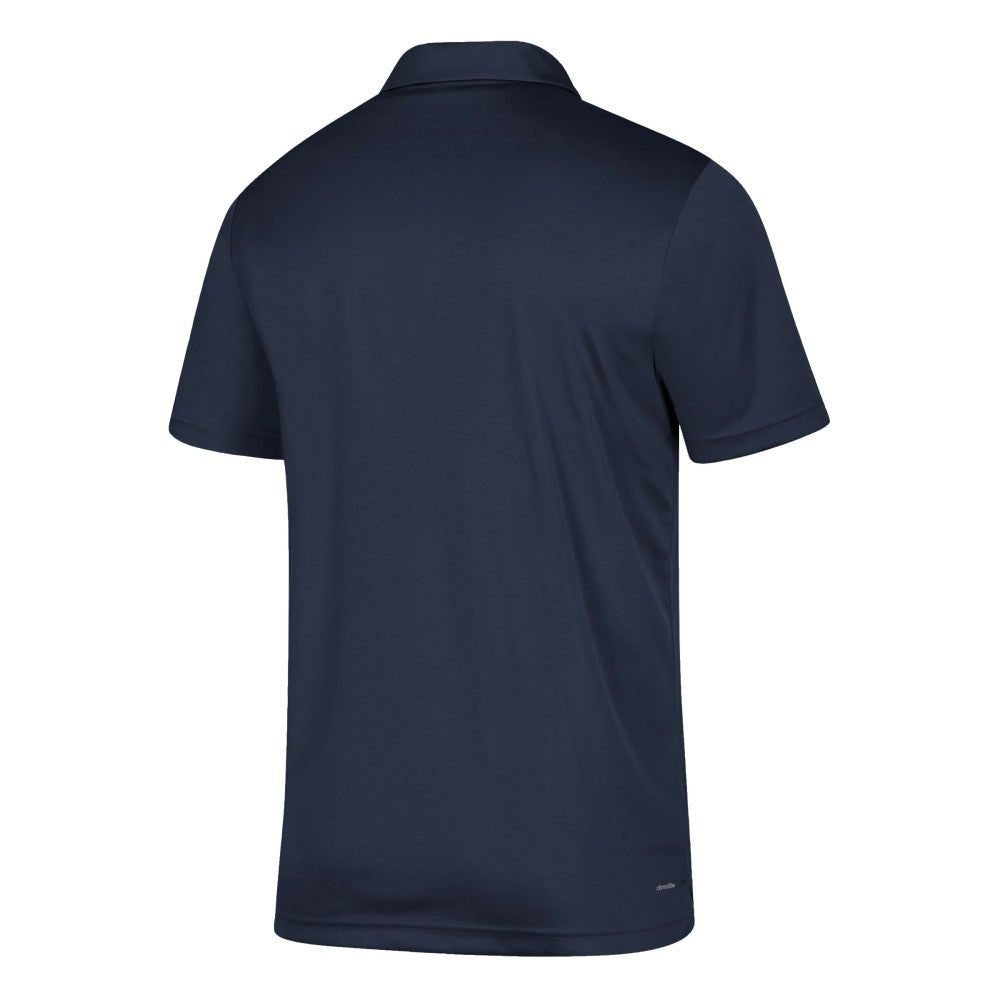 Argentina National Team Grind climalite Polo - Navy online