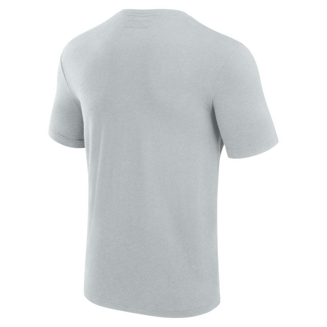 Green Bay Packers Modal Short Sleeve T-Shirt - Gray on sale