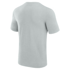 Green Bay Packers Modal Short Sleeve T-Shirt - Gray on sale