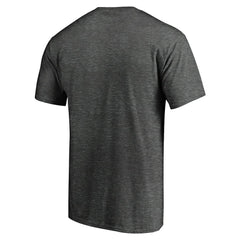 Buffalo Bills Must Win T-Shirt - Charcoal outlet