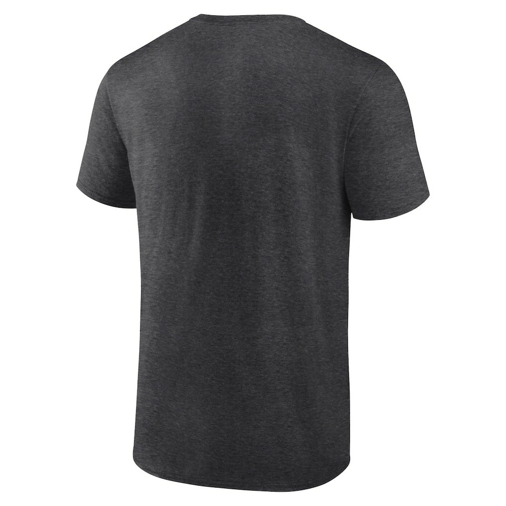 Cincinnati Bengals Must Win T-Shirt - Charcoal online