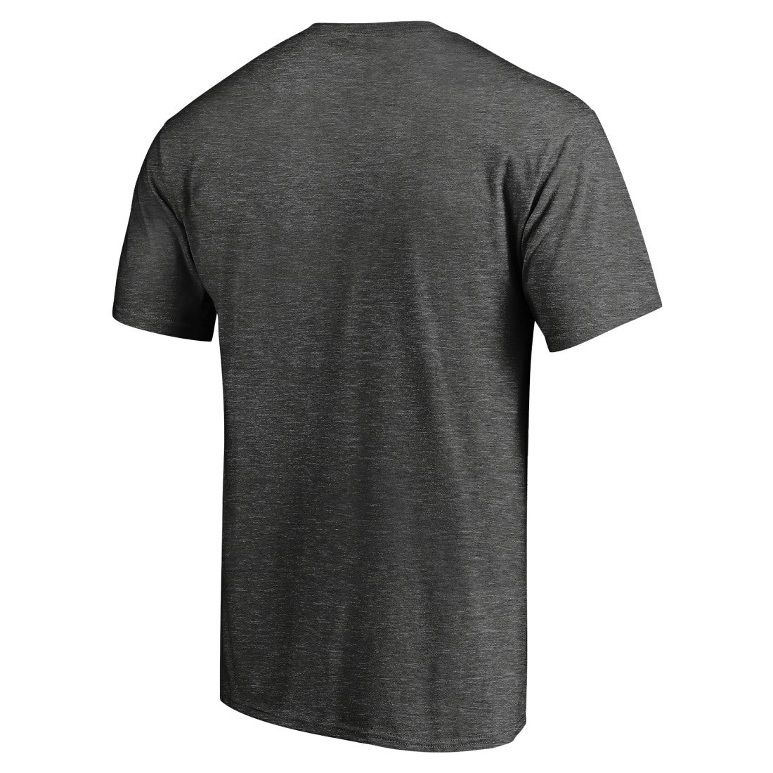Detroit Lions Must Win T-Shirt - Charcoal cheap
