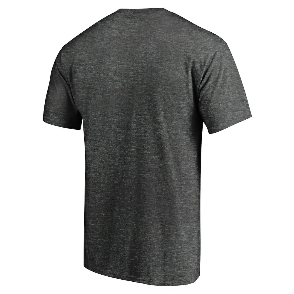 Pittsburgh Steelers Must Win T-Shirt - Charcoal cheap