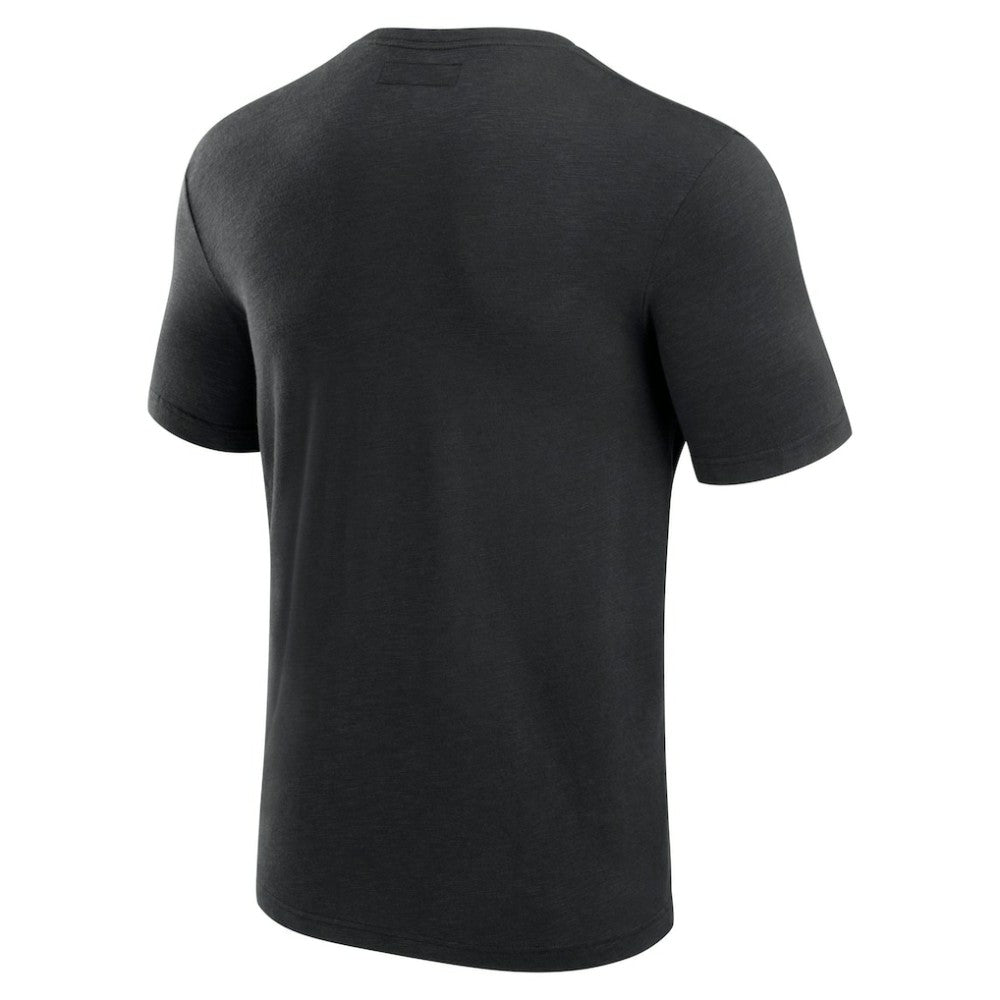 Arizona Diamondbacks Modal Short Sleeve T-Shirt Black