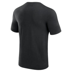 Arizona Diamondbacks Modal Short Sleeve T-Shirt Black